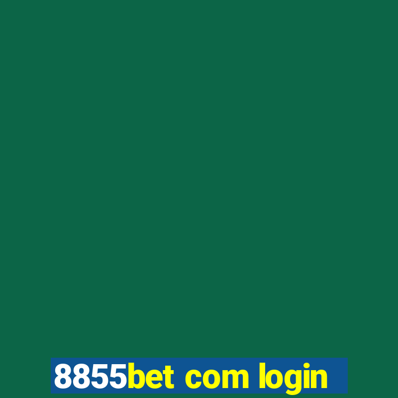 8855bet com login